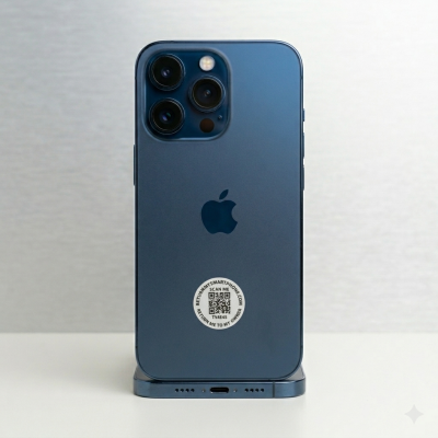 <p>Bescherm je waardevolle bezittingen tegen permanent verlies. Deze set premium, kras- en waterbestendige QR-stickers vormt het ultieme vangnet voor je smartphone, laptop, sleutels, drone of reisbagage. Geen batterijen die leeglopen, geen Bluetooth-beperkingen en absoluut geen maandelijks abonnement. Werkt wereldwijd en beschermt je privacy voor de volle 100%.</p>

<p>&nbsp;</p>

<p><meta charset="UTF-8" /><b>Formaat:</b>&nbsp;40 mm doorsnede,</p>

<p><b>eigenschappen:</b>watervast en UV-bestendig,</p>

<p><b>Materiaal sticker:</b>Vinyl, metallic-grijs, permanent hechtend, merk 3M</p>

<p><b>Beschermlaag:</b>mat laminaat(dit is een transparante extra beschermlaag)</p> #7