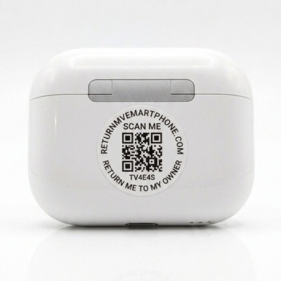 <p>Met deze combideal beschermt u bijvoorbeeld:</p>

<p>uw smartphone</p>

<p>sleutels</p>

<p>laptop</p>

<p>airpods</p>

<p>fiets</p>

<p>step</p>

<p>koffer</p>

<p>tas</p>

<p>enz.</p>

<p>&nbsp;</p>

<p><meta charset="UTF-8" /><b>Formaat:</b>&nbsp;40 mm doorsnede,</p>

<p><b>eigenschappen:</b>watervast en UV-bestendig,</p>

<p><b>Materiaal sticker:</b>Vinyl, metallic-grijs, permanent hechtend, merk 3M</p>

<p><b>Beschermlaag:</b>mat laminaat(dit is een transparante extra beschermlaag)</p> #5